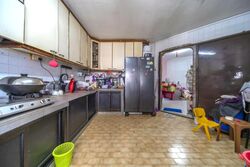 Blk 162 Bukit Batok Street 11 (Bukit Batok), HDB 4 Rooms #523854511